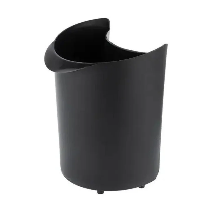 آبمیوه گیری سیترون مدل CJE-270