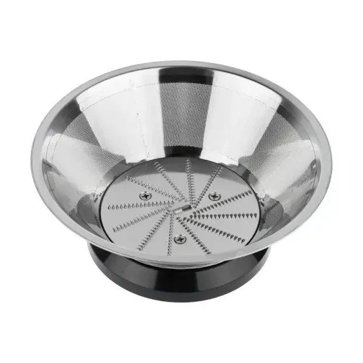 آبمیوه گیری سیترون مدل CJE-270