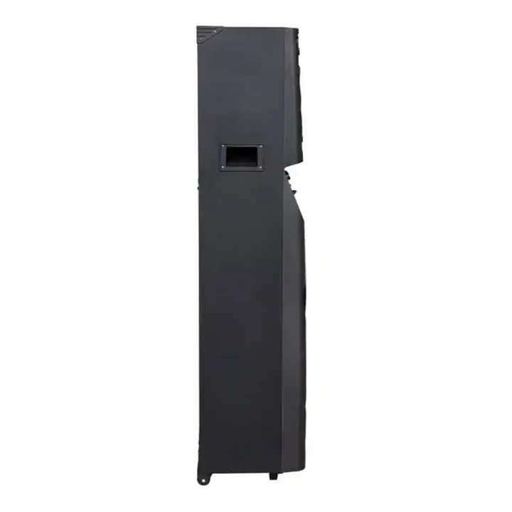 پخش کننده خانگی تسکو مدل TS 1020DJ
