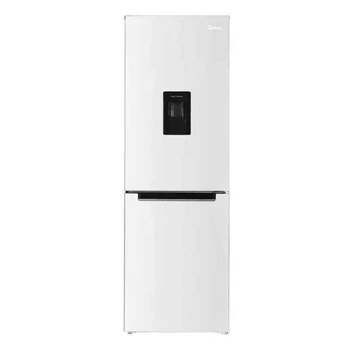 یخچال فریزر جی پلاس مدل GRF-R3119