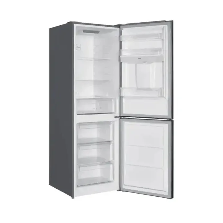 یخچال فریزر جی پلاس مدل GRF-R3119