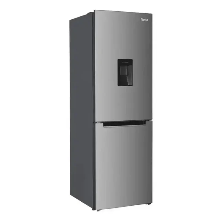 یخچال فریزر جی پلاس مدل GRF-R3119