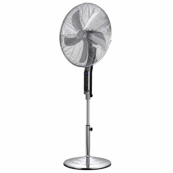 پنکه ایستاده بیشل مدل BL-SF-5205