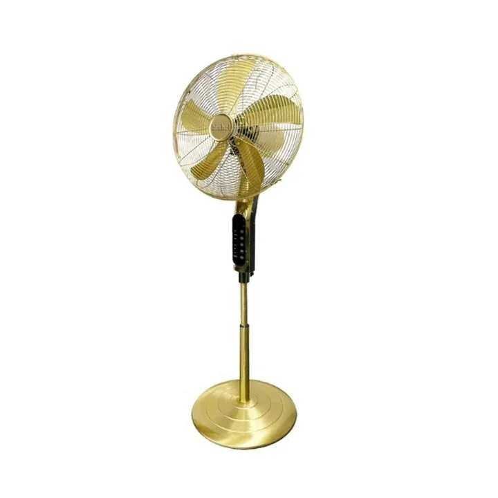 پنکه ایستاده بیشل مدل BL-SF-5205
