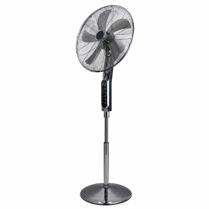 پنکه ایستاده بیشل مدل BL-SF-5205