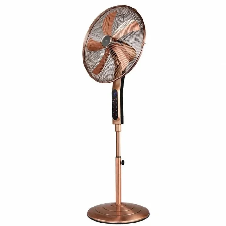 پنکه ایستاده بیشل مدل BL-SF-5205