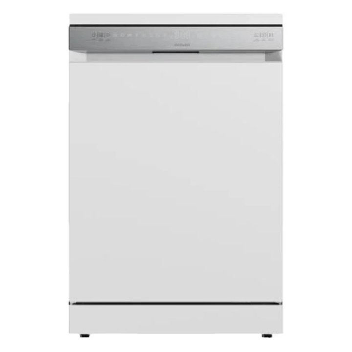 ماشین ظرفشویی 18 نفره دوو  مدل DW-18440