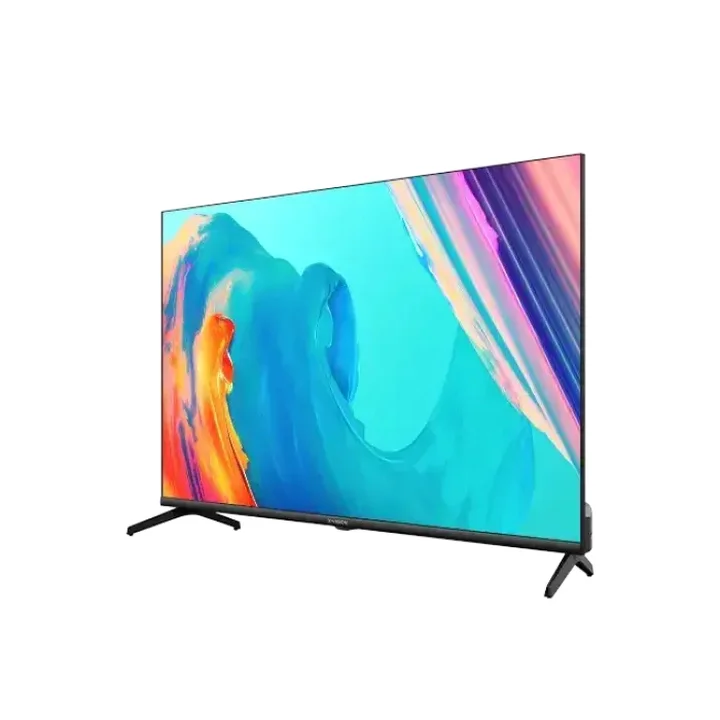لپ تاپ 15.6 اینچی ام اس آی مدل MSI Cyborg 15 A13UDX i7 13620H 16GB DDR5 1TB SSD 6GB RTX3050 IPS