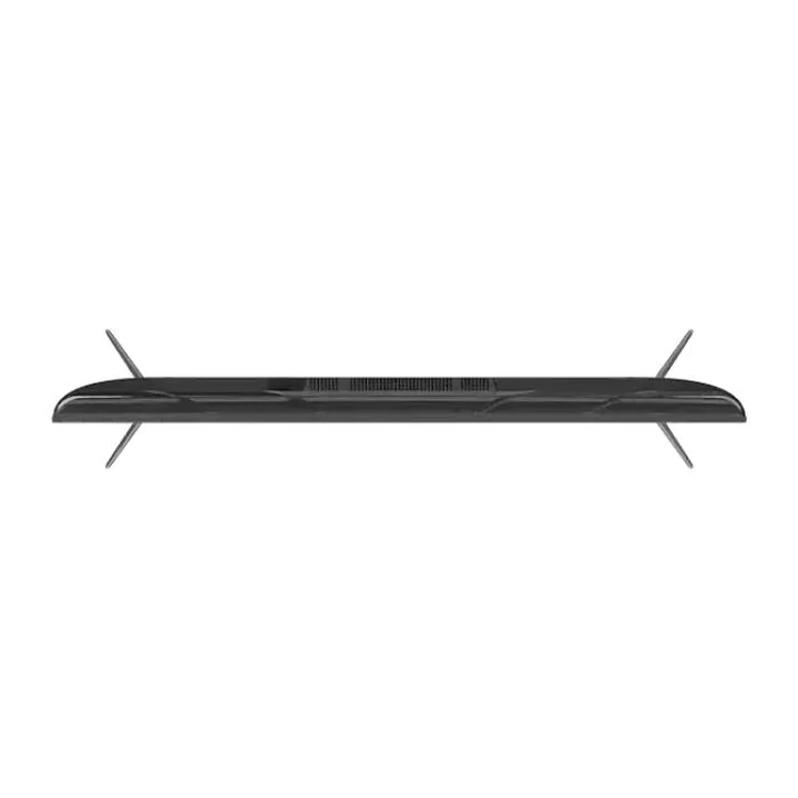 تلویزیون UHD 4K هوشمند ایکس ویژن مدل XYU720 سایز 55 اینچ