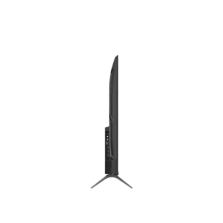 تلویزیون UHD 4K هوشمند ایکس ویژن مدل XYU720 سایز 55 اینچ