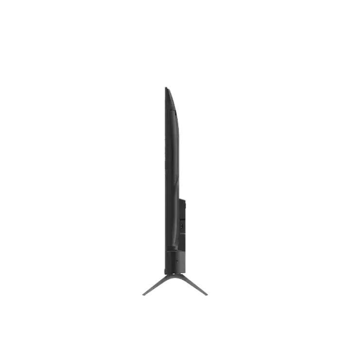 تلویزیون UHD 4K هوشمند ایکس ویژن مدل XYU720 سایز 55 اینچ