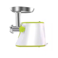 product title