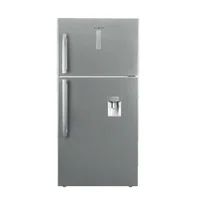 product title
