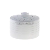 product title