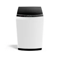 product title