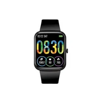 product title