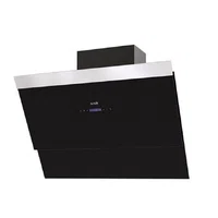 product title