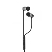 product title