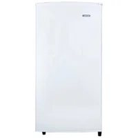 product title
