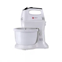 product title