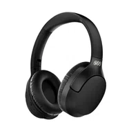 product title