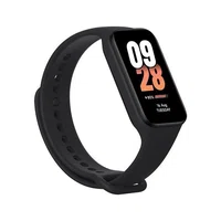 مچ بند هوشمند شیائومی مدل  Mi Band 8 Active