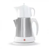 product title