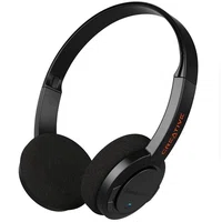 product title