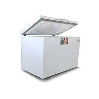product title