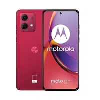 گوشی موبایل موتورولا مدل Moto G84 5G دو سیم کارت ظرفیت 256 گیگابایت و رم 12 گیگابایت