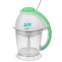 product title