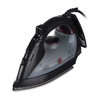 product title