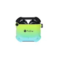 product title