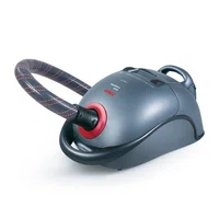 product title