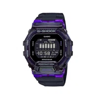 product title