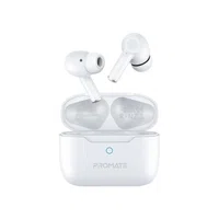 product title