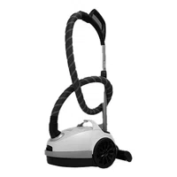 product title