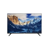 product title