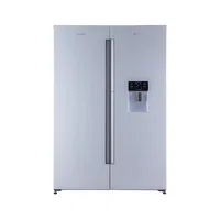 product title
