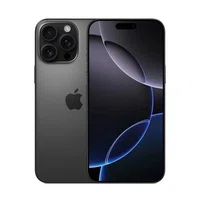 product title