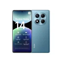 product title