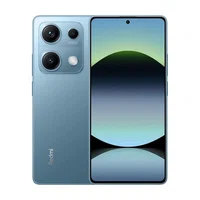 product title