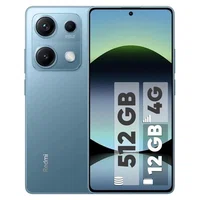 product title