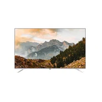 product title