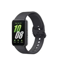 product title