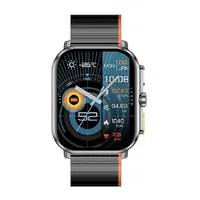 product title