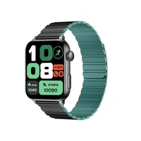 product title