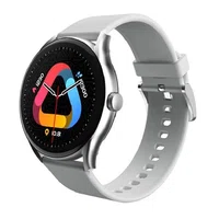 product title
