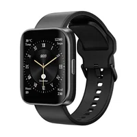 product title