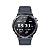 product title